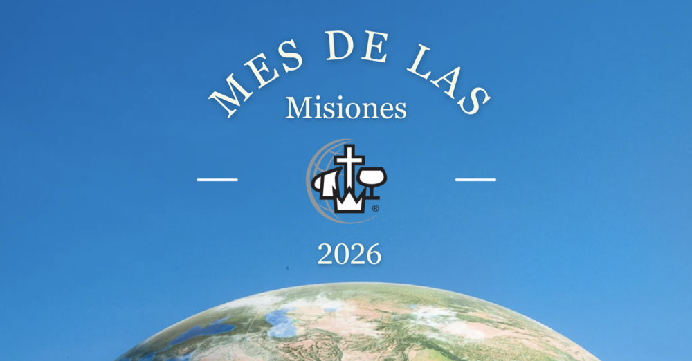 La Estrategia de Pablo - Rom. 15:20-21