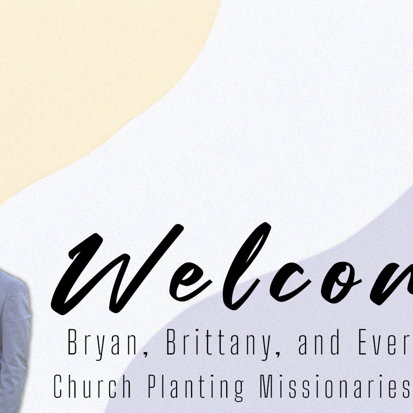 The Furtherence of the Gospel