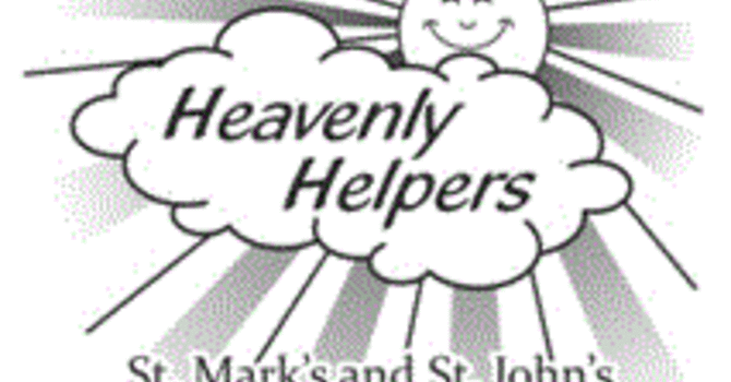 Spaghetti Dinner Fundraiser