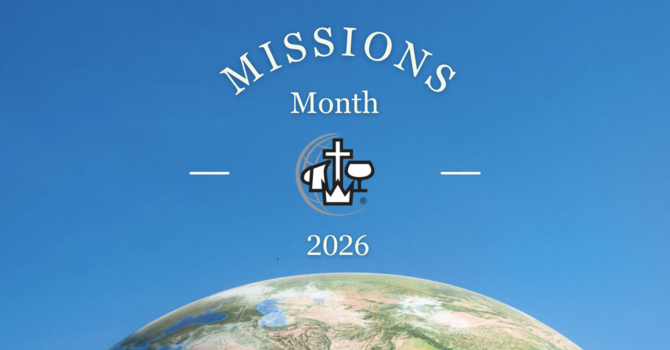  Paul 's Strategy - Romans 15:20-21