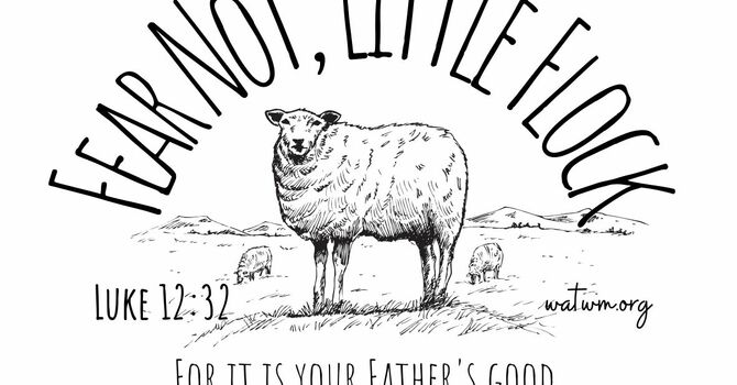 Happy National Sticker Day! image