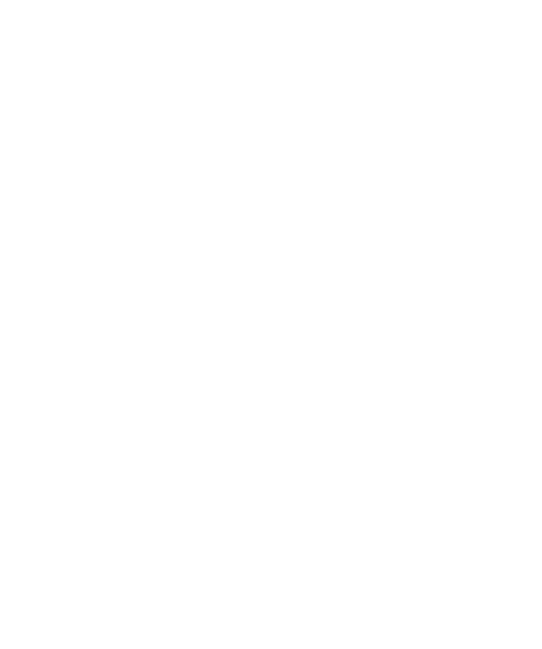 Christian Faith Center