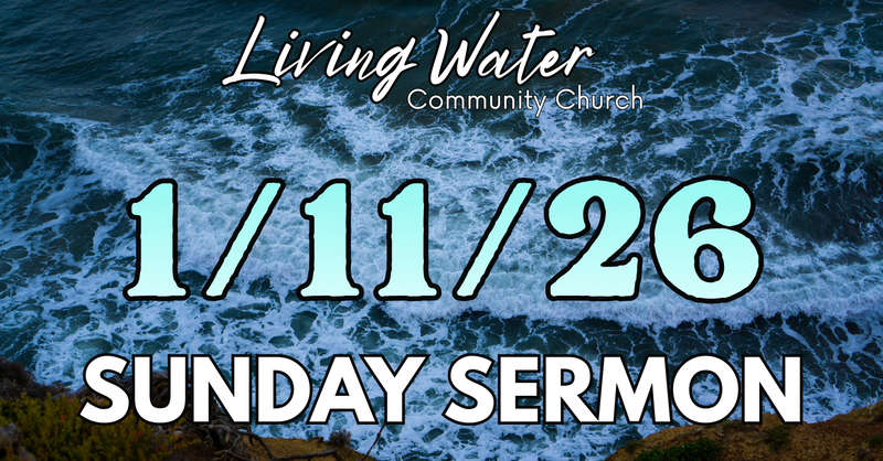 Trained Hands In The Field