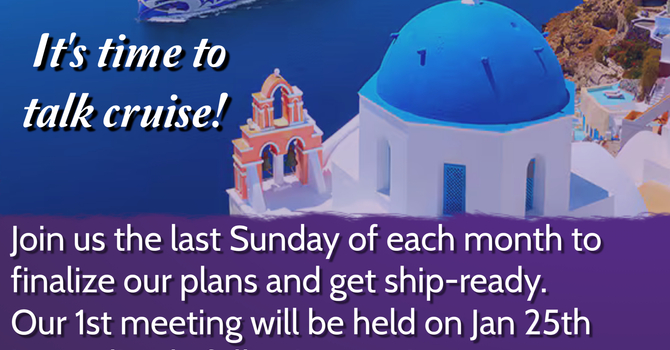 Greece Interest Meeting Passports & Air Fare