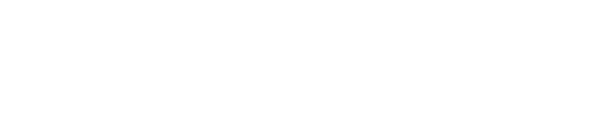 Edgewood Baptist Church