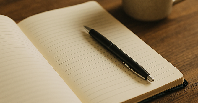 God Is Still With You-Tuesday, 01/13/2026