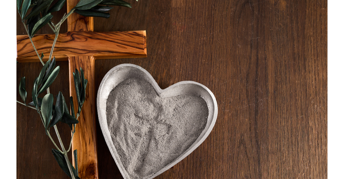 Burning of the Palms