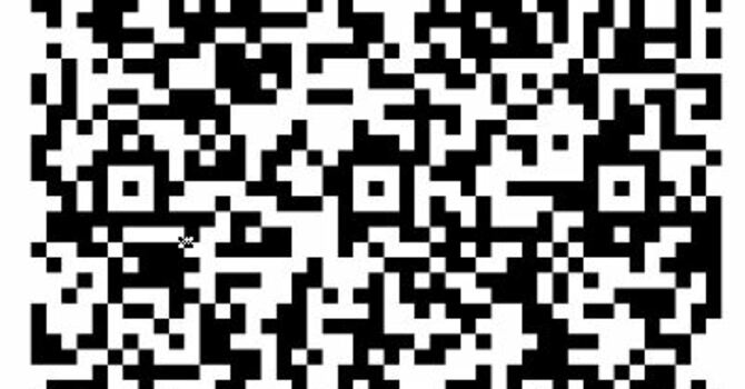 Spring Weekend Retreat image