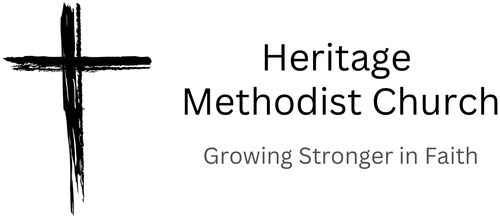 Heritage Methodist Church