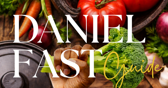 St. Paul Corporate Fast