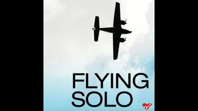 Flying Solo