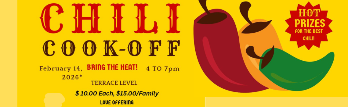 Unity of Charlottesville