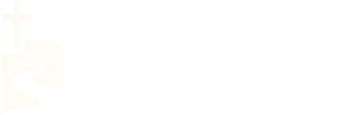 Creek Road Community Church
