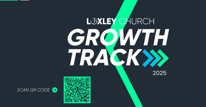 Growth Track