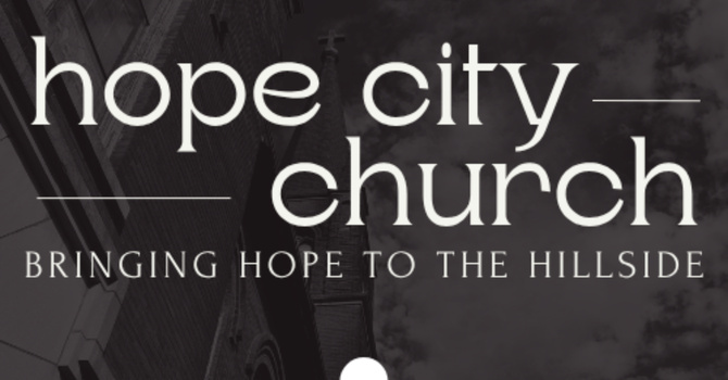 Chapter 19 | Revelation Teachings