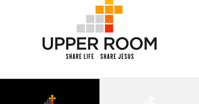 Upper Room Devotional Community 