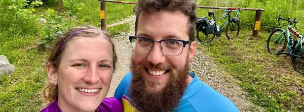 Farewell Sendoff Luncheon