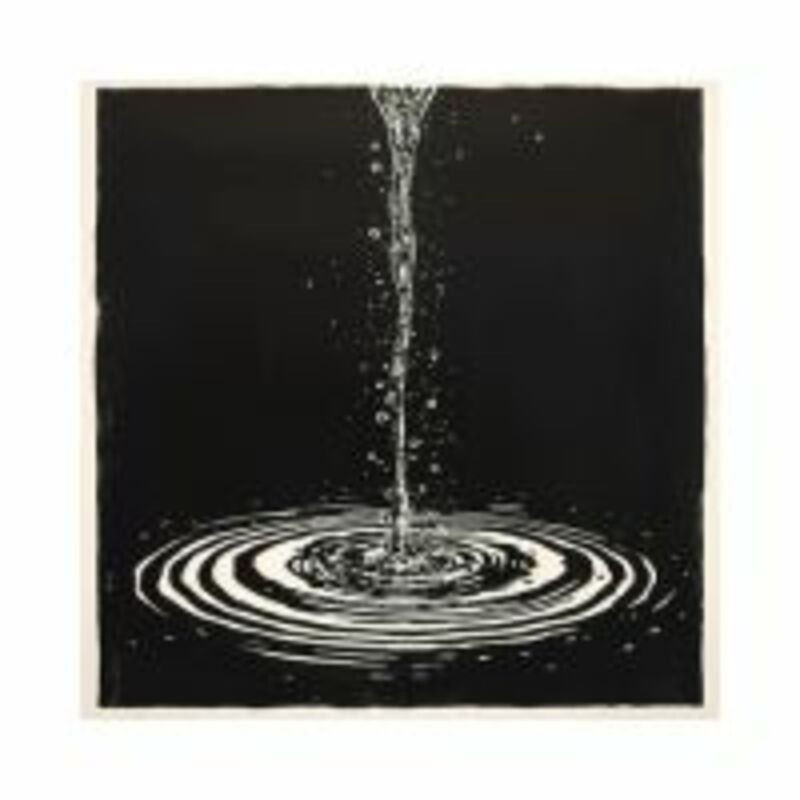 January 11 2026 - Epiphany