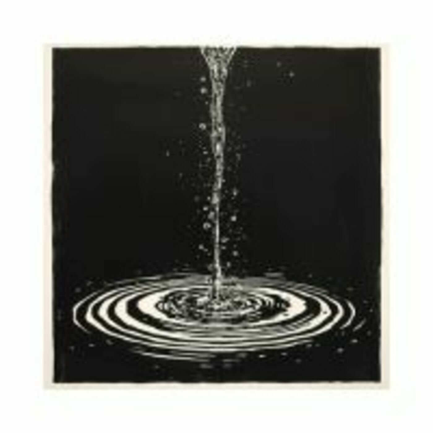 January 11 2026 - Epiphany