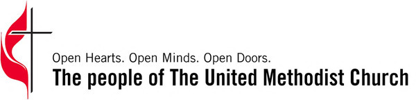 Milaca United Methodist Church