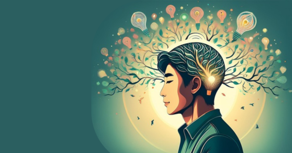 Missional Imagination Conference (2026)