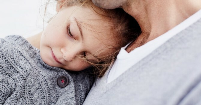 Family Promise Week image