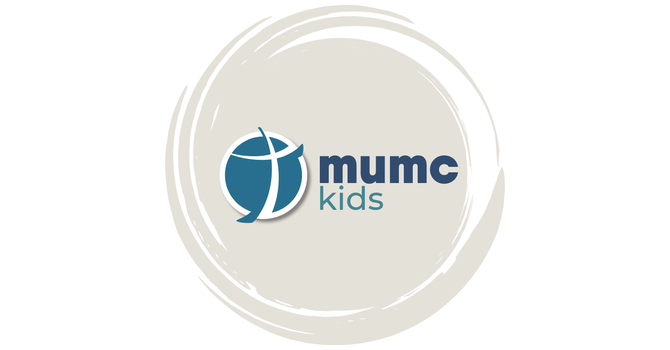 MUMC Kids