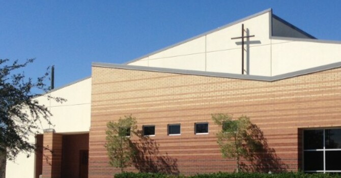 Electing Voting Members of the Synod Assembly