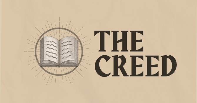The Creed