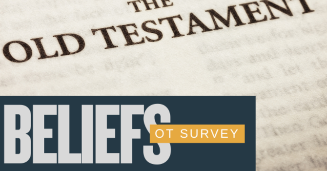 Life Groups | Beliefs