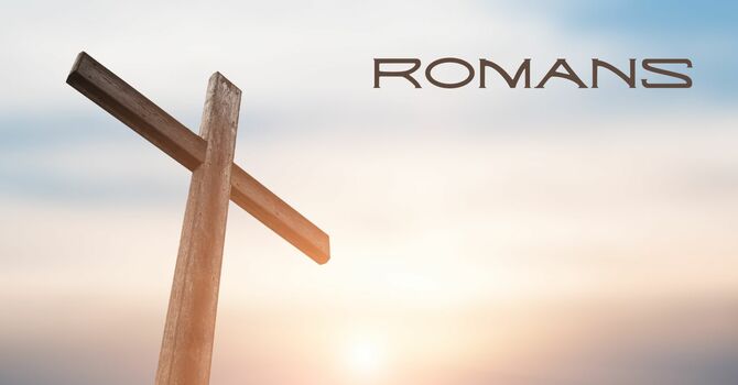 "In Christ Together"