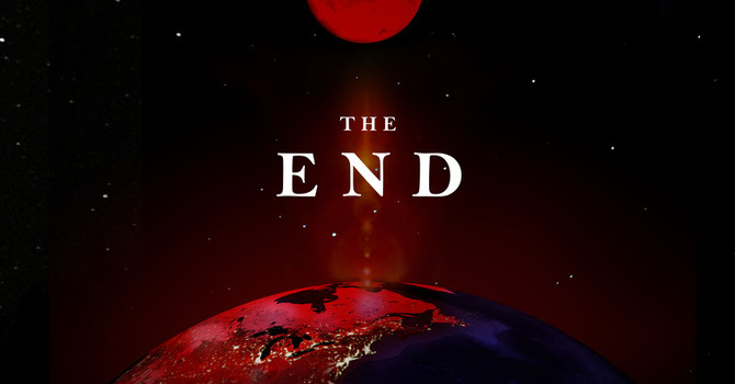The End