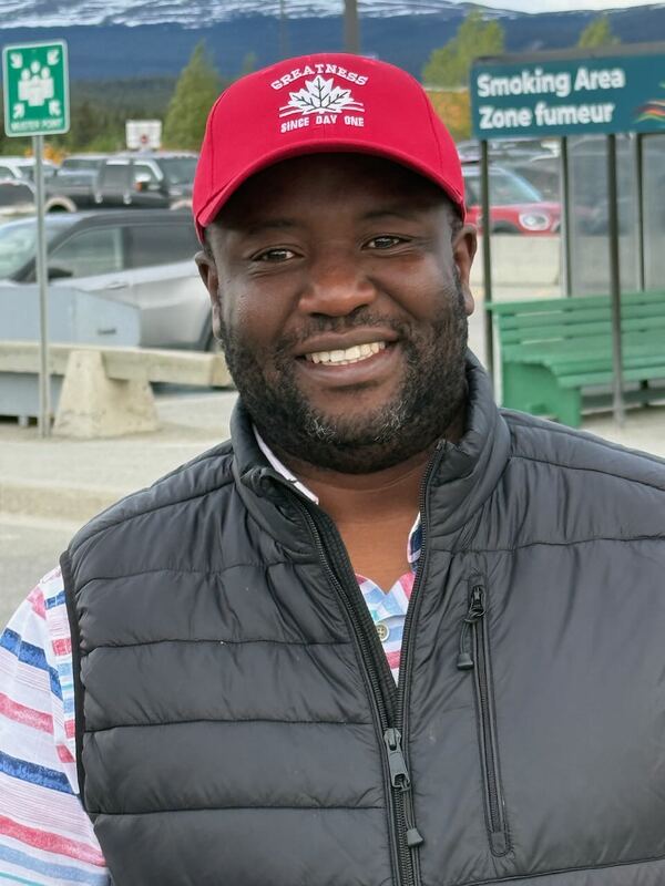 North American Deans' Swag Available for Sale