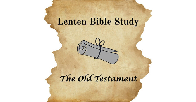 Leten Bible Study