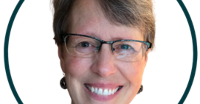 "Aphis Arti" - Rev. Cari Copeman-Haynes