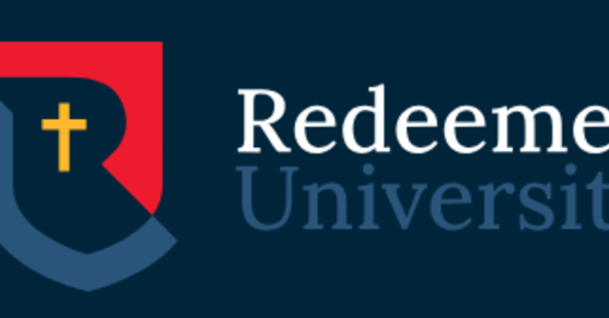 Special Offering for Sunday January 18th image