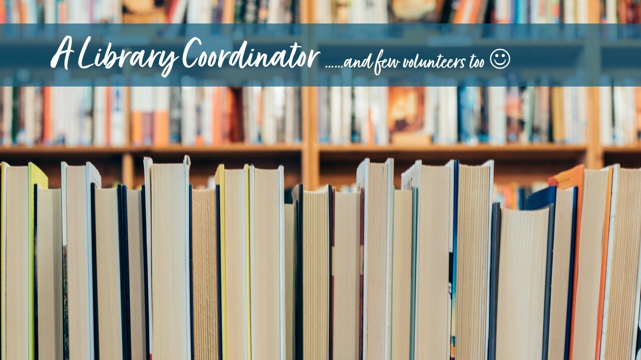 Serving Opportunity! | Courtenay Fellowship Baptist Church