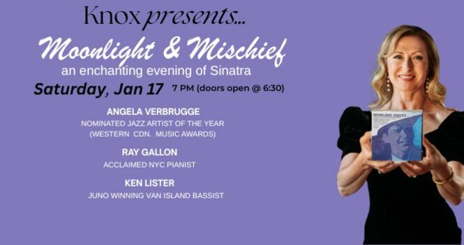 Moonlight & Mischief (S,Rms 5/6)