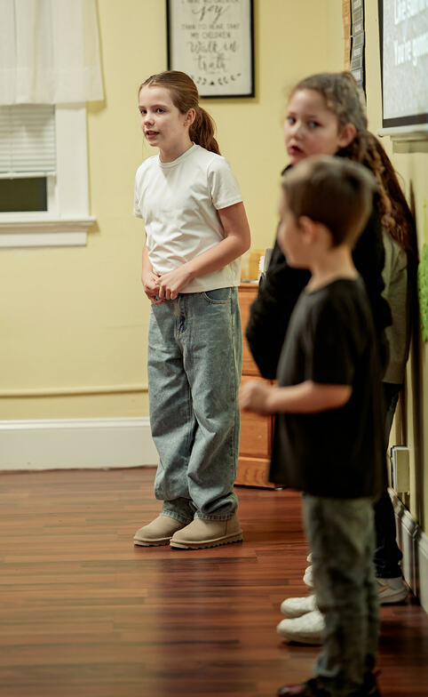 Slideshow image