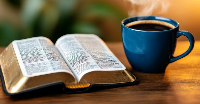 Streamside Wednesdays Women's Evening Bible Study