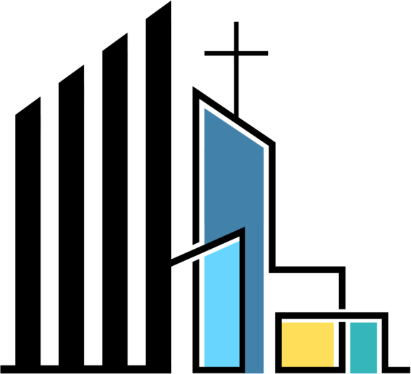 Lloydminster Gospel Fellowship 