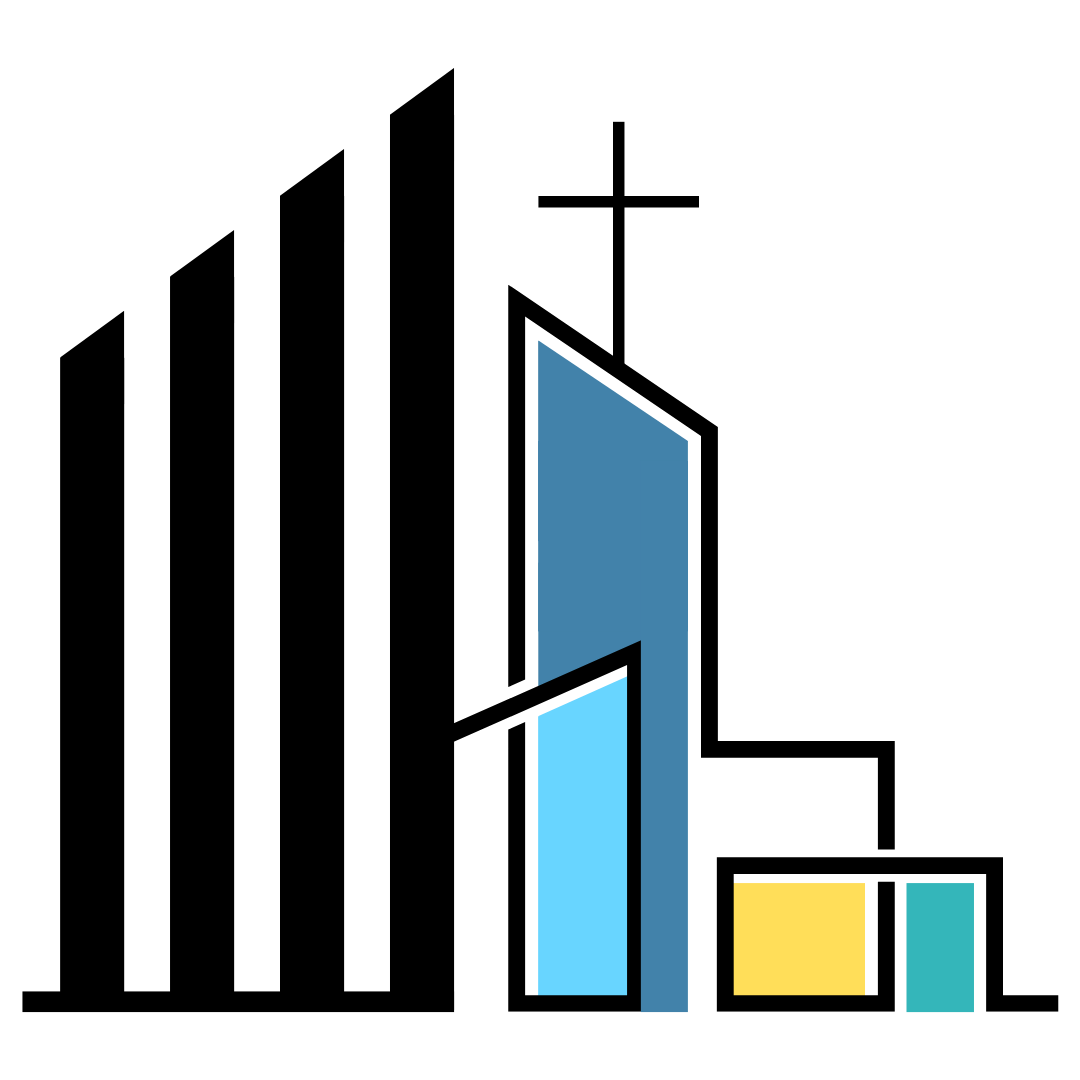 Lloydminster Gospel Fellowship 