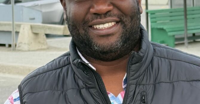 North American Deans' Swag Available for Sale image