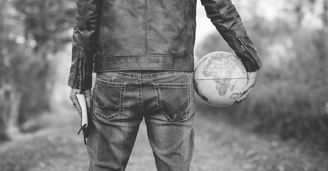 Family Bowling Night 