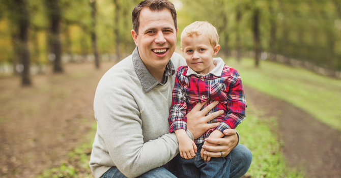 District BB Gun Match 