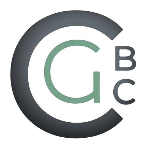 Cedar Grove Baptist Church