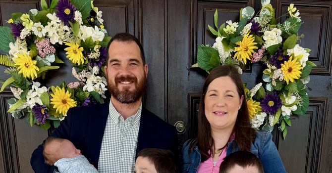 Driven to Reach the Lost