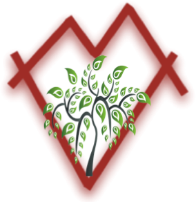 Mountain View Alliance