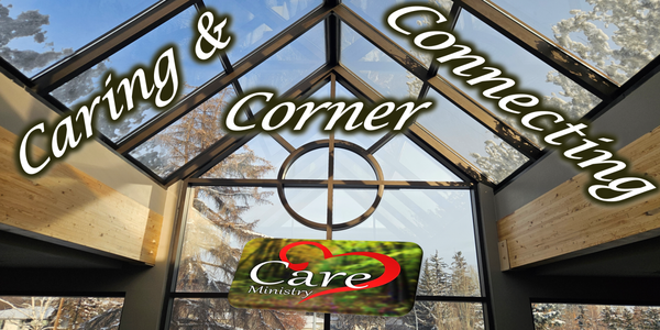 Wellness (and not so wellness) visits