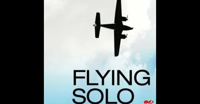 Flying Solo